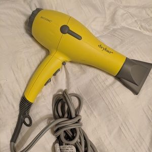 Drybar Hair Dryer